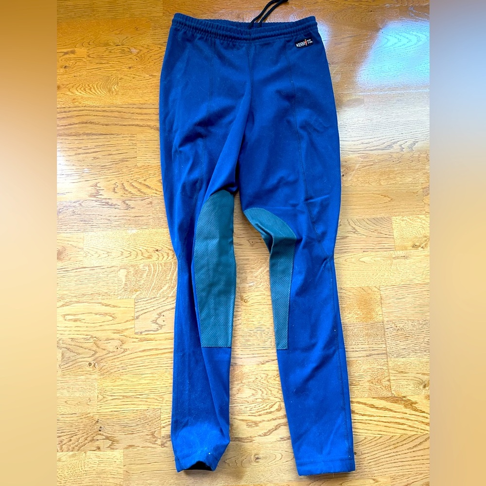 Kerrits Riding Tights